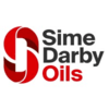 Sime Darby Oils Zwijndrecht Refinery